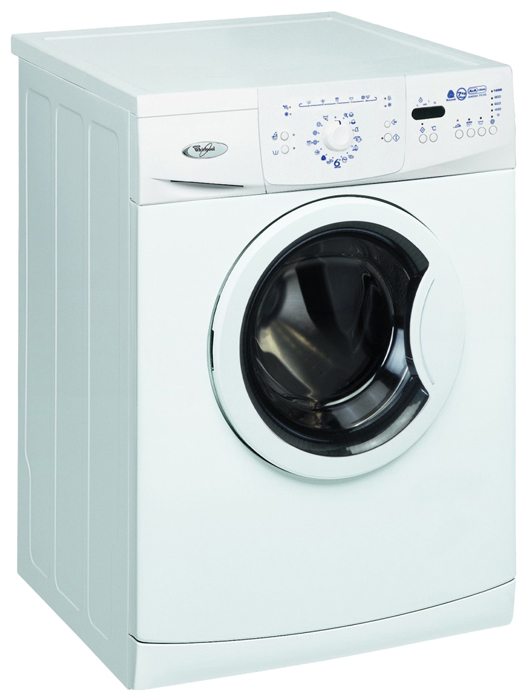   Whirlpool AWO/D 7012